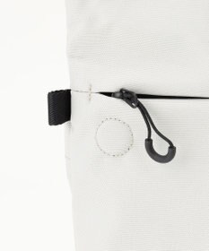 Y'SACCS 【大人のおしゃれ手帖5月号掲載】鶴田真由×Y'SACCS　フラップショルダーバッグ