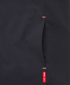 CW-X 【WOMEN】 CW-X 【CHUMS (チャムス)コラボ】 レディーストップス ジャケット はっ水(本体) フードつき(ドローコードで調整可能) 長袖 UVカット率90％以上（本体） レディース LNY530 /ワコール