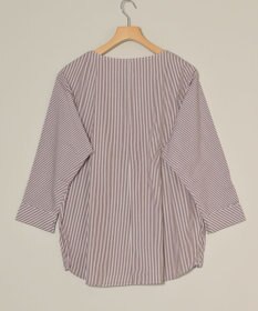 ONWARD Reuse Park 【23区】ブラウス秋冬