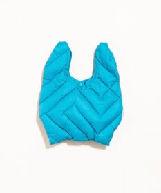 KWD 【日本製】DOWN BAG グリーンダウン ダウンバッグ