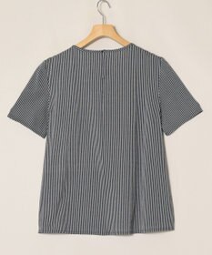 ONWARD Reuse Park 【23区】カットソー春夏