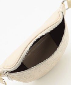 GRACE CONTINENTAL Waist bag