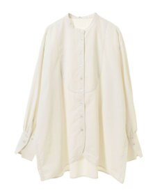 CRAFT STANDARD BOUTIQUE デシンブザムシャツ