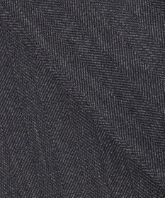 GOTAIRIKU 【Ermenegildo Zegna】ISLAND FLEECE スーツ