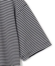 UNFILO MENS 【男女兼用/新色追加】スマート ストレッチ TEE