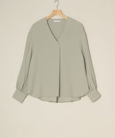 ONWARD Reuse Park 【ICB】ワンピース秋冬