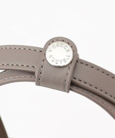 Y'SACCS コットンライクナイロントート Sサイズ