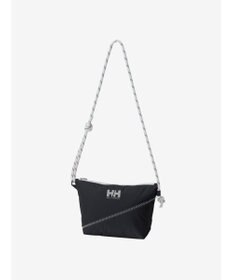 HELLY HANSEN シグナルフラッグポシェット