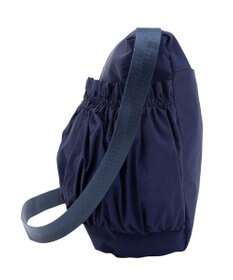 LANVIN en Bleu グラシリィ ショルダーバッグ