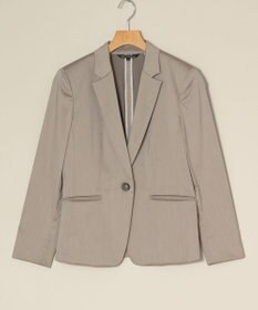 ONWARD Reuse Park 【23区】ジャケット春夏