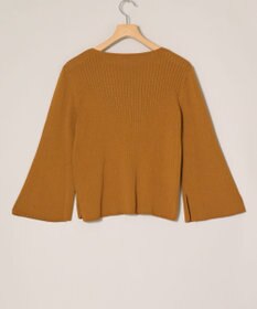 ONWARD Reuse Park 【23区】ニット春夏