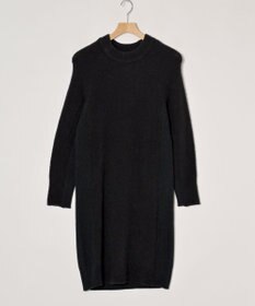 ONWARD Reuse Park 【any SiS】ニット秋冬