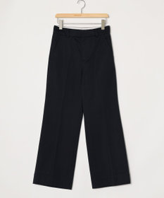 ONWARD Reuse Park 【23区】パンツ春夏