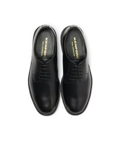 REGAL FOOT COMMUNITY 【ケンフォード メンズ】KP10 外羽根・プレーントウ