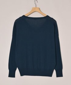 ONWARD Reuse Park 【23区】ニット秋冬