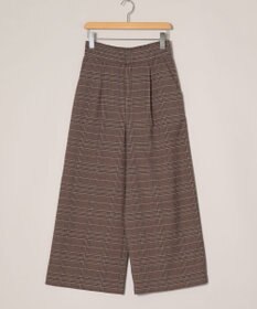 ONWARD Reuse Park 【any SiS】パンツ秋冬