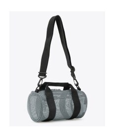 Columbia Columbia/ クープマイルメッシュダッフルXS /コロンビア