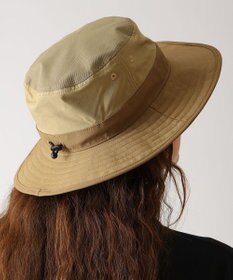 Columbia Columbia/ シッカモアライトブーニー /コロンビア