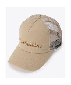 Columbia Columbia/ ノコマイリムキャップ /コロンビア