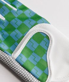 ORuKuBET GOLF - MAMIJIRO (WOMEN)【両手用・ネイルカット・グリップ力・吸汗速乾性・UVカット】