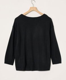 ONWARD Reuse Park 【any SiS】カットソー春夏