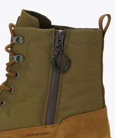 Columbia Columbia/ サップランド フォー ラックス ウォータープルーフ オムニヒートインフィニティ /コロンビア