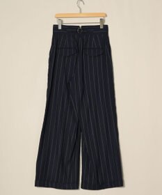 ONWARD Reuse Park 【uncrave】パンツ春夏