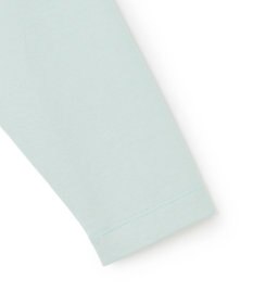 23区 【先行予約】Ca marche ロゴ ロングTシャツ