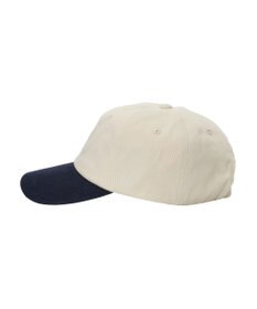 AMERICAN HOLIC ツイルロゴＣＡＰ