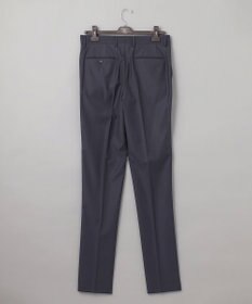 GOTAIRIKU 【DORMEUIL】MILLENNIAL スーツ