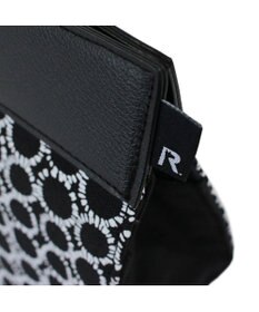 ROOTOTE 6795【自立・インテリアトート】/ LT.RC.リモッテ-E