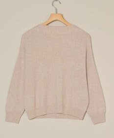 ONWARD Reuse Park 【any SiS】ニット秋冬