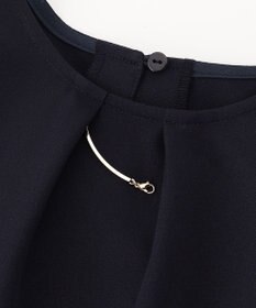 ANY SIS S 【ご好評につき追加生産！優木まおみさんコラボ】秒映えセレモニー セットアップ