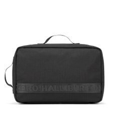 ZERO HALLIBURTON ランドリーバッグ  ZHG-B26 RGF 85287