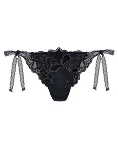 BRADELIS New York 【BRADELIS New York】ウェンディスタイルタンガ25A1