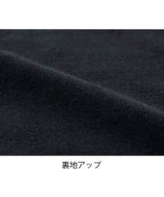 CW-X 【MEN】 CW-X メンズ 機能性トップス 【JYURYU TOP】 長袖 肩が動かしやすくなる 運動時の疲労を軽減 ゴルフ 球技 マラソン 保温(本体) JAO789 /ワコール