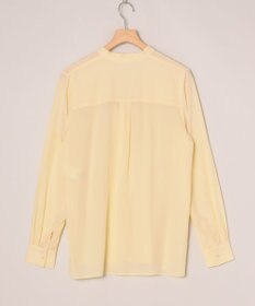 ONWARD Reuse Park 【JOSEPH】ブラウス春夏