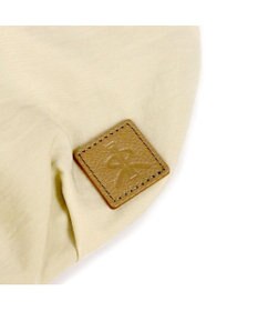 Regalo Felice 【軽量 / ラメ加工牛革使用 / 2way】トート小 / REGALO