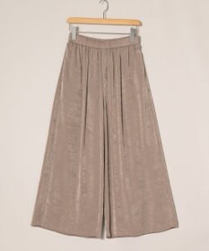 ONWARD Reuse Park 【組曲】パンツ秋冬