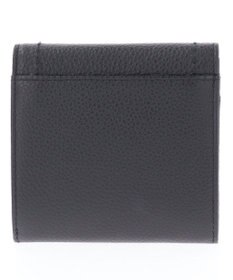 CLATHAS カイト 内BOX二つ折り財布