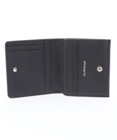 CLATHAS カイト 内BOX二つ折り財布