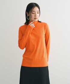 Green Parks ラメプルオーバー