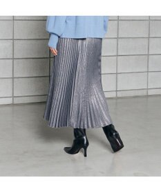 MODE ET JACOMO <MODE ET JACOMO>ポインテッドトゥショートブーツ