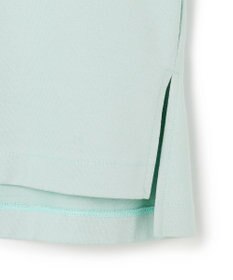 23区 【先行予約】Ca marche ロゴ ロングTシャツ