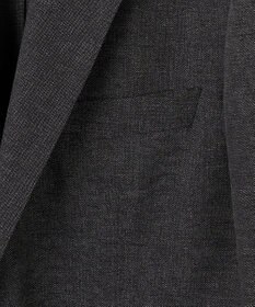 GOTAIRIKU 圧倒的清涼感【夏に必要なカイテキ7機能】クールドッツ セットアップジャケット_クラシックプリント(26年モデル)