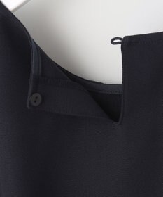 ANY SIS S 【ご好評につき追加生産！優木まおみさんコラボ】秒映えセレモニー セットアップ