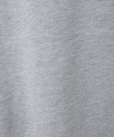 Green Parks 汗染み防止カレッジロゴボックスＴシャツ