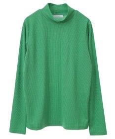 Green Parks ラメプルオーバー