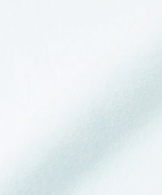 TOCCA 【TOWEL COLLECTION】CLEMATIS TOWELCHIEF タオルハンカチ