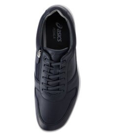 ASICS WALKING ペダラ スポーツ メンズ 3E